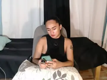 Chaturbate Free Live Porn of greatest_nightmare