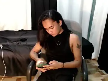 Chaturbate Sex Cam of greatest_nightmare