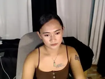 Chaturbate Live Porn of greatest_nightmare