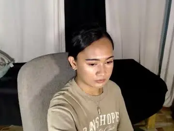 Chaturbate Watch Live Sex Cams of greatest_nightmare