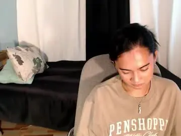 Chaturbate Best Webcam of greatest_nightmare