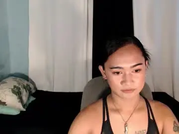 Chaturbate Live Sex of greatest_nightmare
