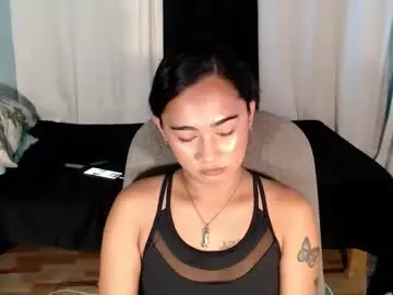 Chaturbate Adult Webcams of greatest_nightmare