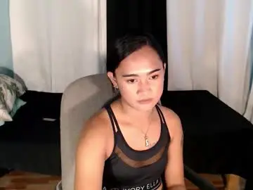 Chaturbate Private Sex Chat of greatest_nightmare