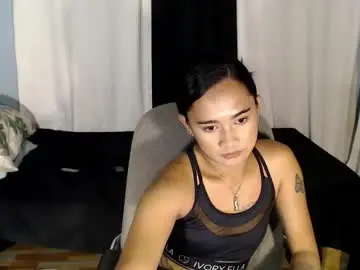 Chaturbate Free Live Porn of greatest_nightmare