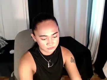 Chaturbate Private Sex Chat of greatest_nightmare