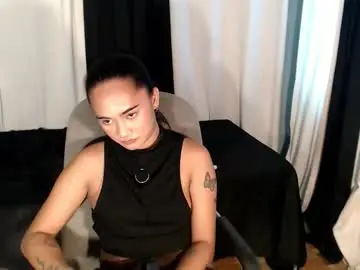 Chaturbate Best live sex cam show of greatest_nightmare
