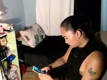 Chaturbate Adult Webcam of greatest_nightmare
