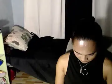 Chaturbate Best Webcam of greatest_nightmare