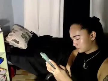 Chaturbate Free Porn Cam of greatest_nightmare