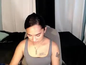 Chaturbate Adult Video Chat of greatest_nightmare