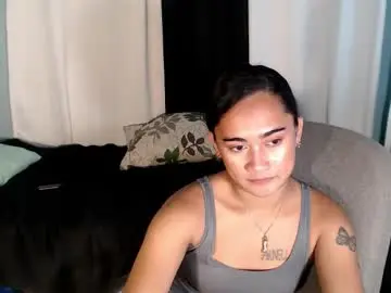 Chaturbate Live Sex Cam of greatest_nightmare