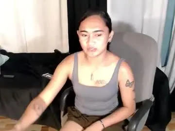 Chaturbate Best live sex cam show of greatest_nightmare