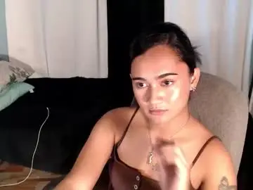 Chaturbate Adult Webcams of greatest_nightmare
