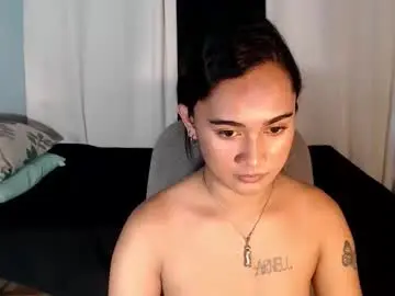 Chaturbate Live Porn of greatest_nightmare