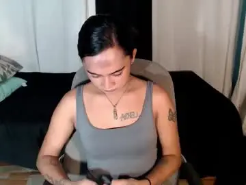 Chaturbate Watch Live Sex Cams of greatest_nightmare