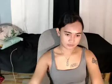 Chaturbate Nude Webcam of greatest_nightmare