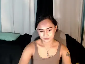 Chaturbate Best live sex cam show of greatest_nightmare