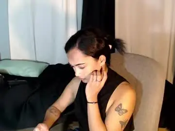 Chaturbate Watch Live Sex Cams of greatest_nightmare