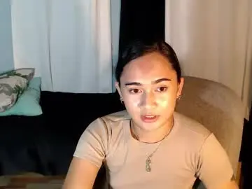 Chaturbate Watch Live Sex Cams of greatest_nightmare