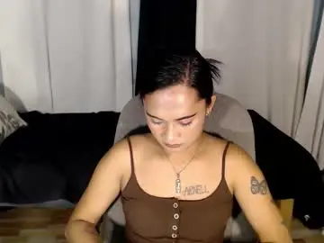 Chaturbate Adult Webcams of greatest_nightmare