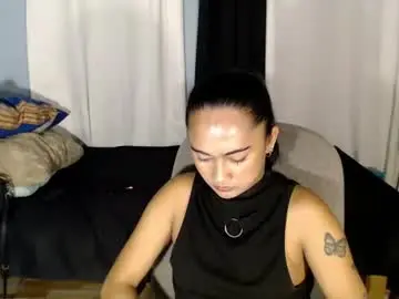 Chaturbate Watch Live Sex Cams of greatest_nightmare