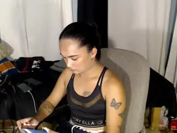 Chaturbate Best Webcam of greatest_nightmare