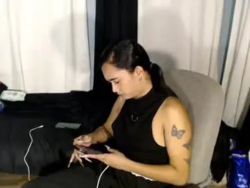 Chaturbate Adult Video Chat of greatest_nightmare