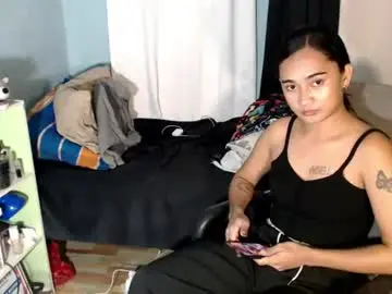 Chaturbate Adult Webcams of greatest_nightmare