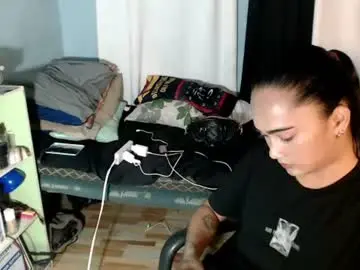 Chaturbate Sex Chat of greatest_nightmare