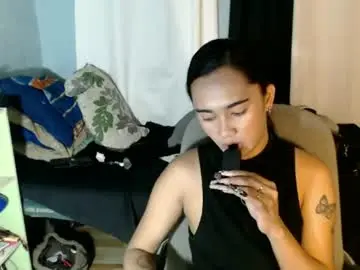 Chaturbate Live Porn of greatest_nightmare