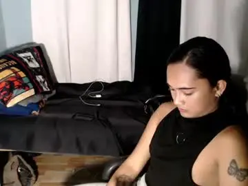 Chaturbate Nude Webcam of greatest_nightmare