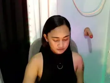 Chaturbate Free Live Porn of greatest_nightmare