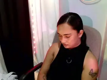 Chaturbate Private Sex Chat of greatest_nightmare