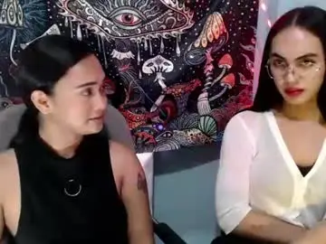 Chaturbate Sex Chat of greatest_nightmare