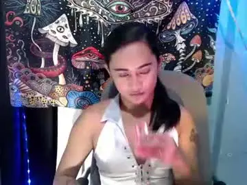 Chaturbate Adult Webcam of greatest_nightmare