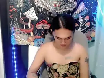 Chaturbate Free Live Porn of greatest_nightmare