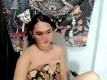 Chaturbate Free Live Porn of greatest_nightmare
