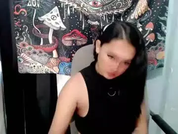 Chaturbate Live Sex of greatest_nightmare