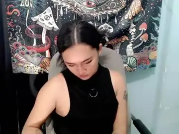 Chaturbate Live Sex of greatest_nightmare