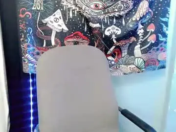 Chaturbate Free Porn Cam of greatest_nightmare