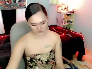 Chaturbate Free Porn Cam of greatest_nightmare