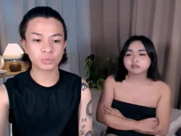 Chaturbate Free Live Porn of hoellygia