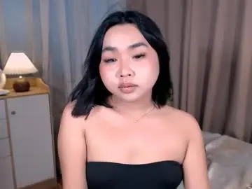 Chaturbate Nude Webcam of hoellygia