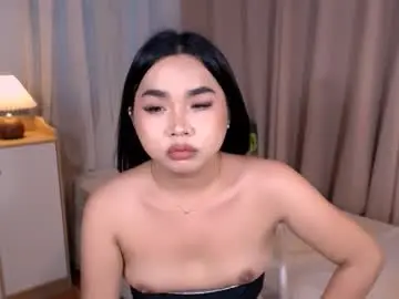 Chaturbate Nude Webcam of hoellygia