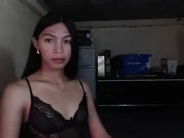 Chaturbate Sex Cam of holyoshirinra69