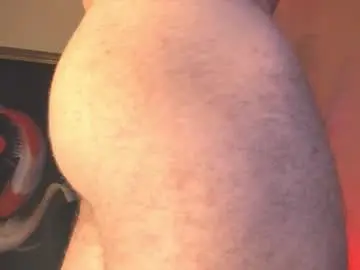 Chaturbate Best live sex cam show of james_carter7