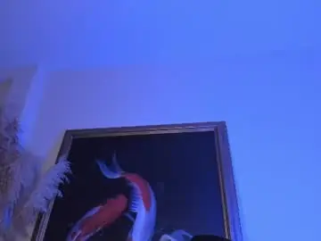Chaturbate Free Live Porn of james_carter7