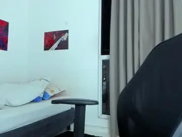 Chaturbate Free Porn Cam of joe23___