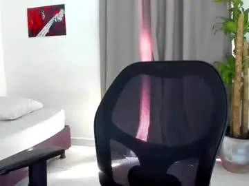 Chaturbate Live Sex of joe23___